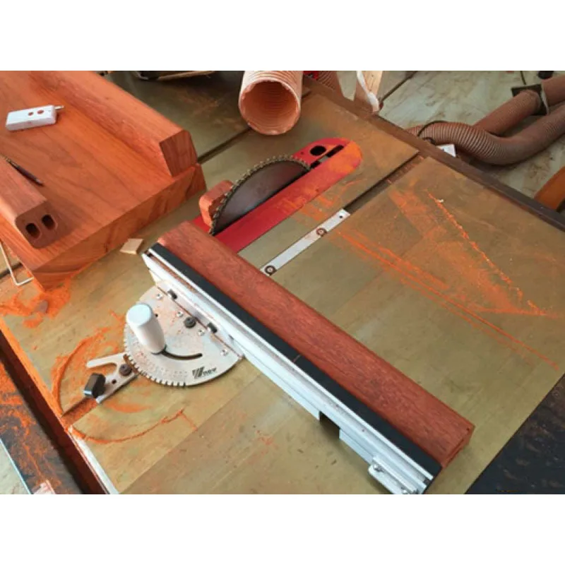 TB2fxGEcyGO.eBjSZFEXXcy9VXa_!!136958675