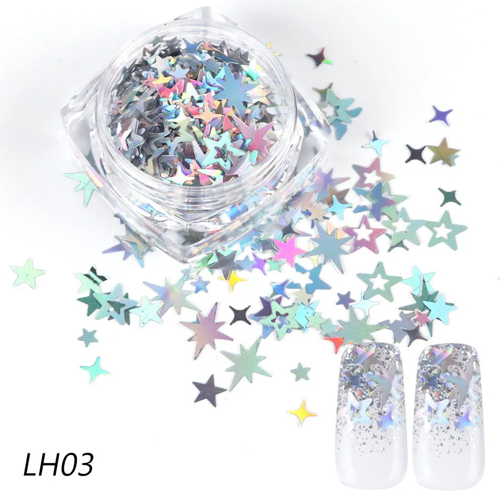 LH03