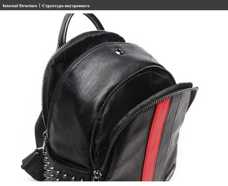 8_33