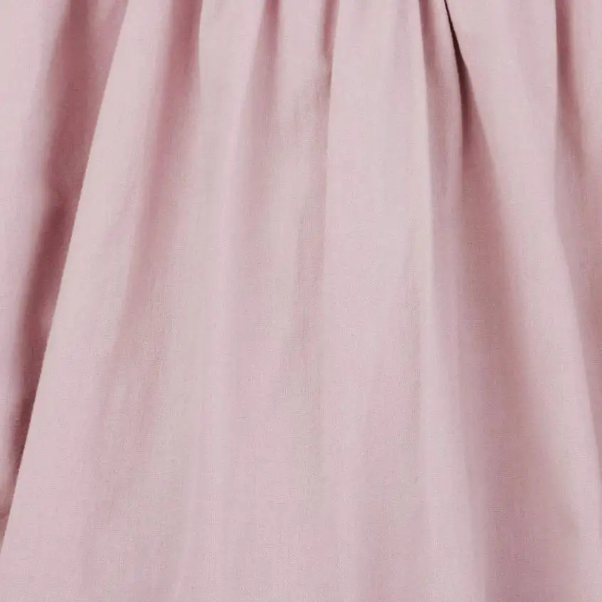 YLK70617594_20170619092326177