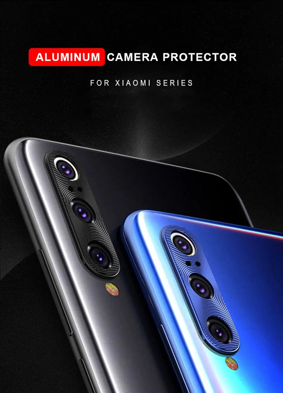 xiaomi redmi note 7 pro protector (1)
