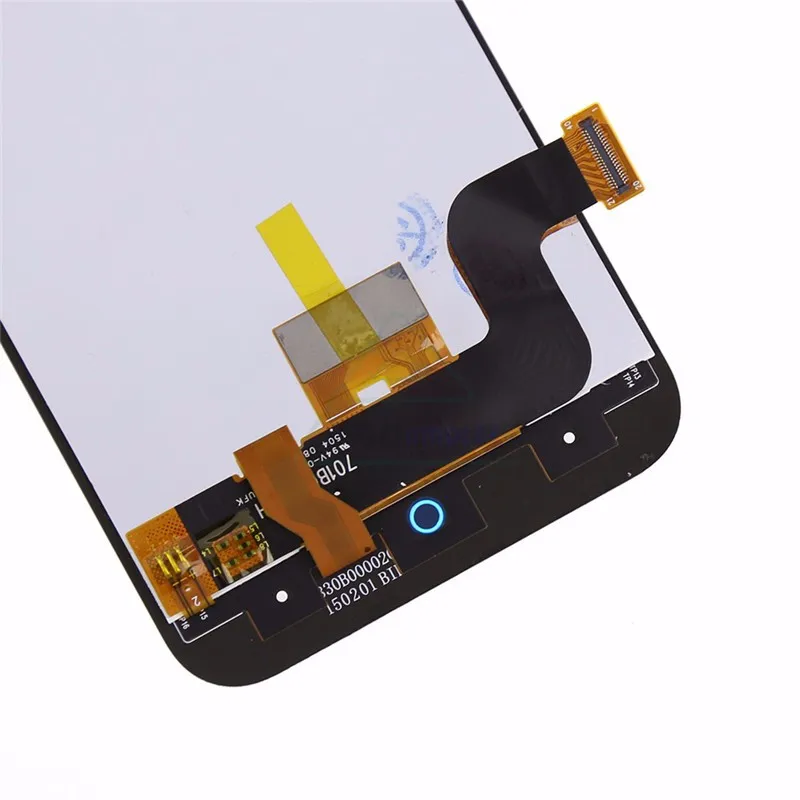 ZTE Blade S6 (6)