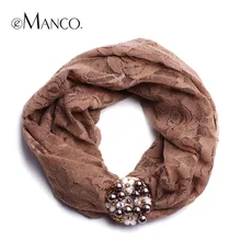 Кружева горный хрусталь элегантный повязки для женщин eManco новинка девушки очаровательная творческий специальные аксессуары для волос HA0564