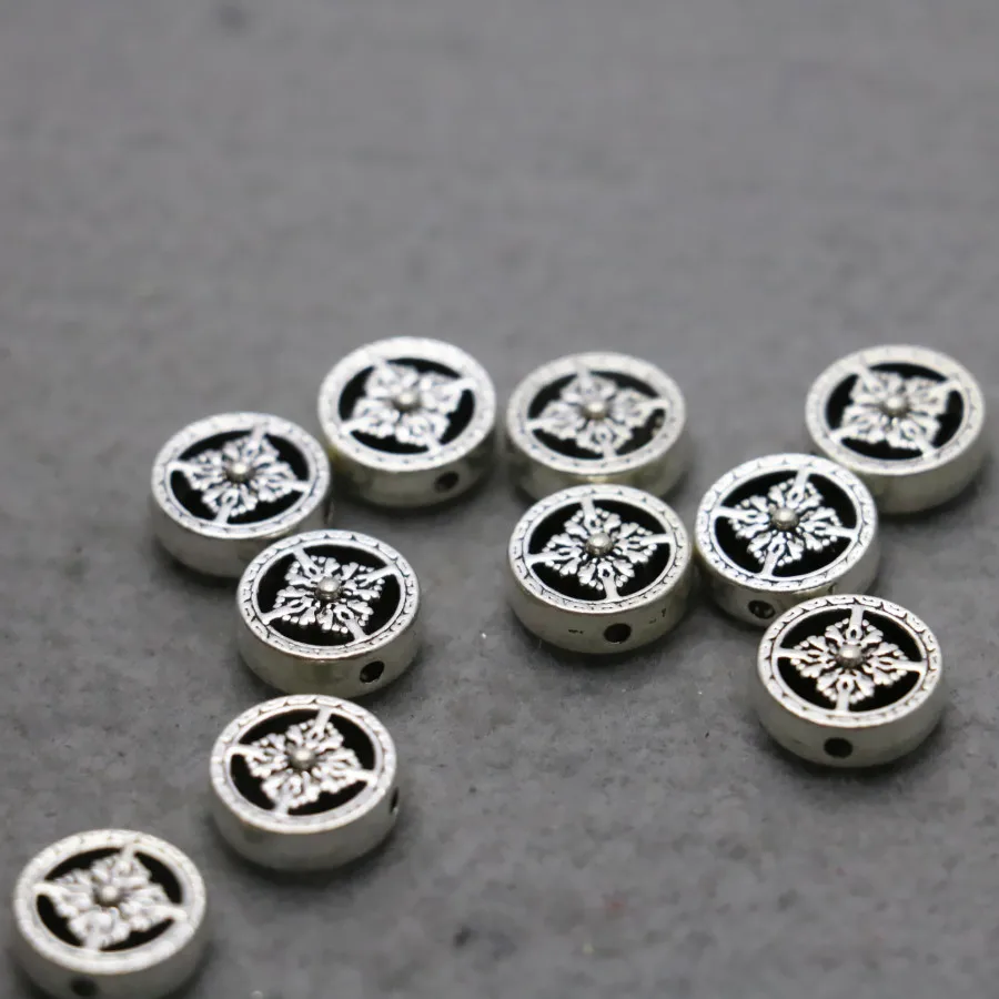 Рисунок 3 - фурнитура для аксессуаров