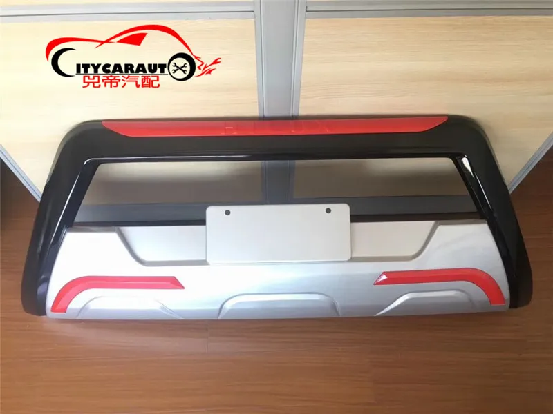 HILUX REVO