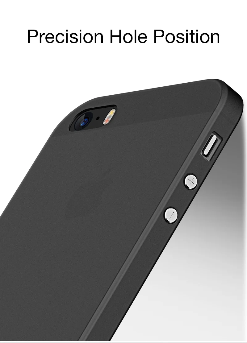 case for iphone 5 5s se (8)