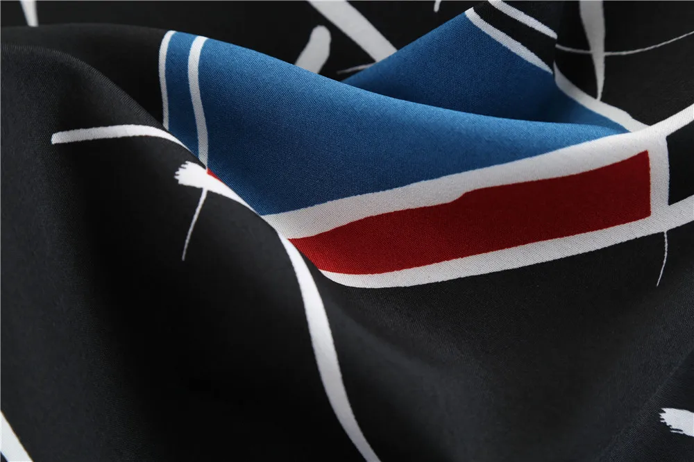 3D5A0097