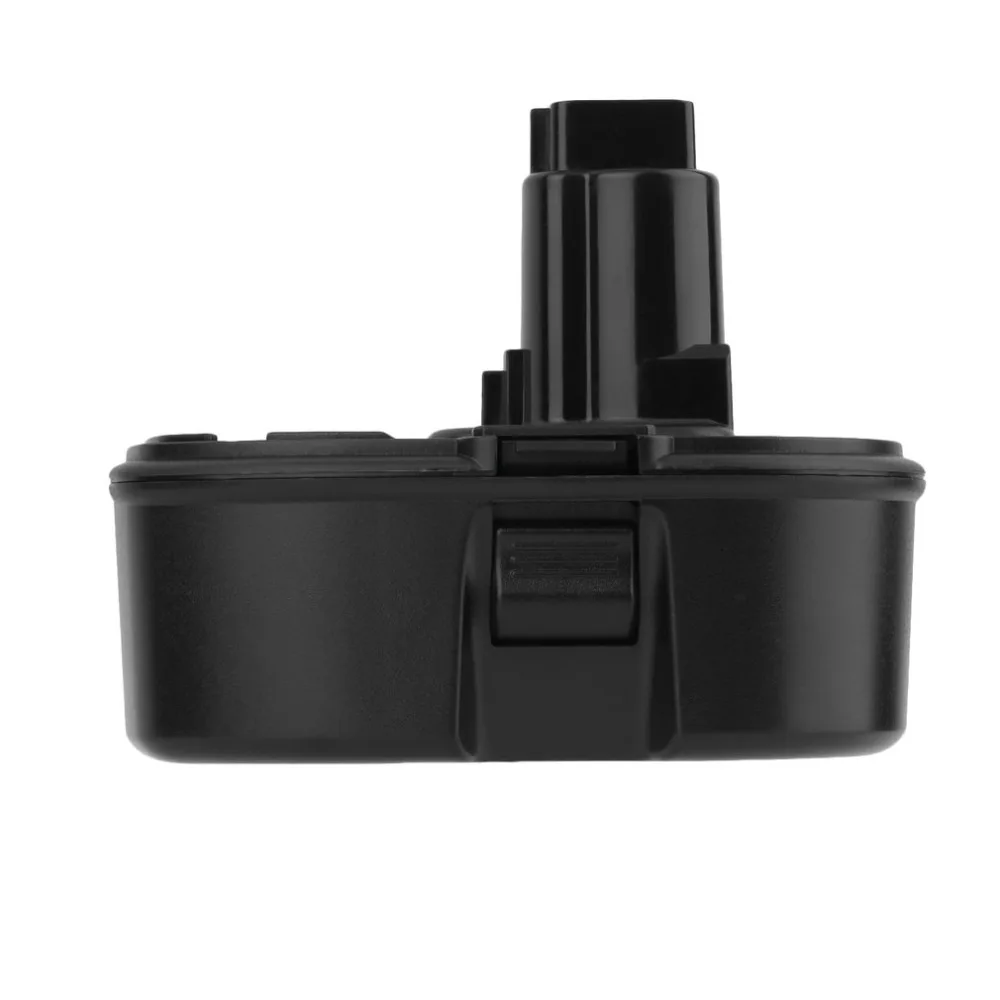 tool battery   10 - 