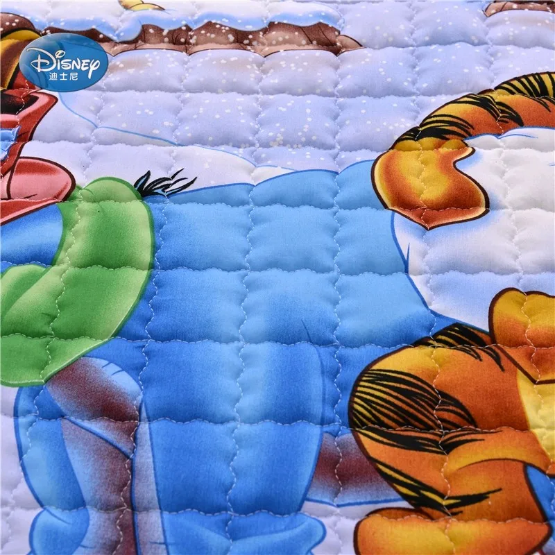 conew_winnie the pooh (2)