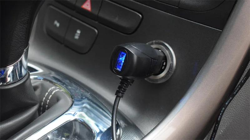XCCharger23-50