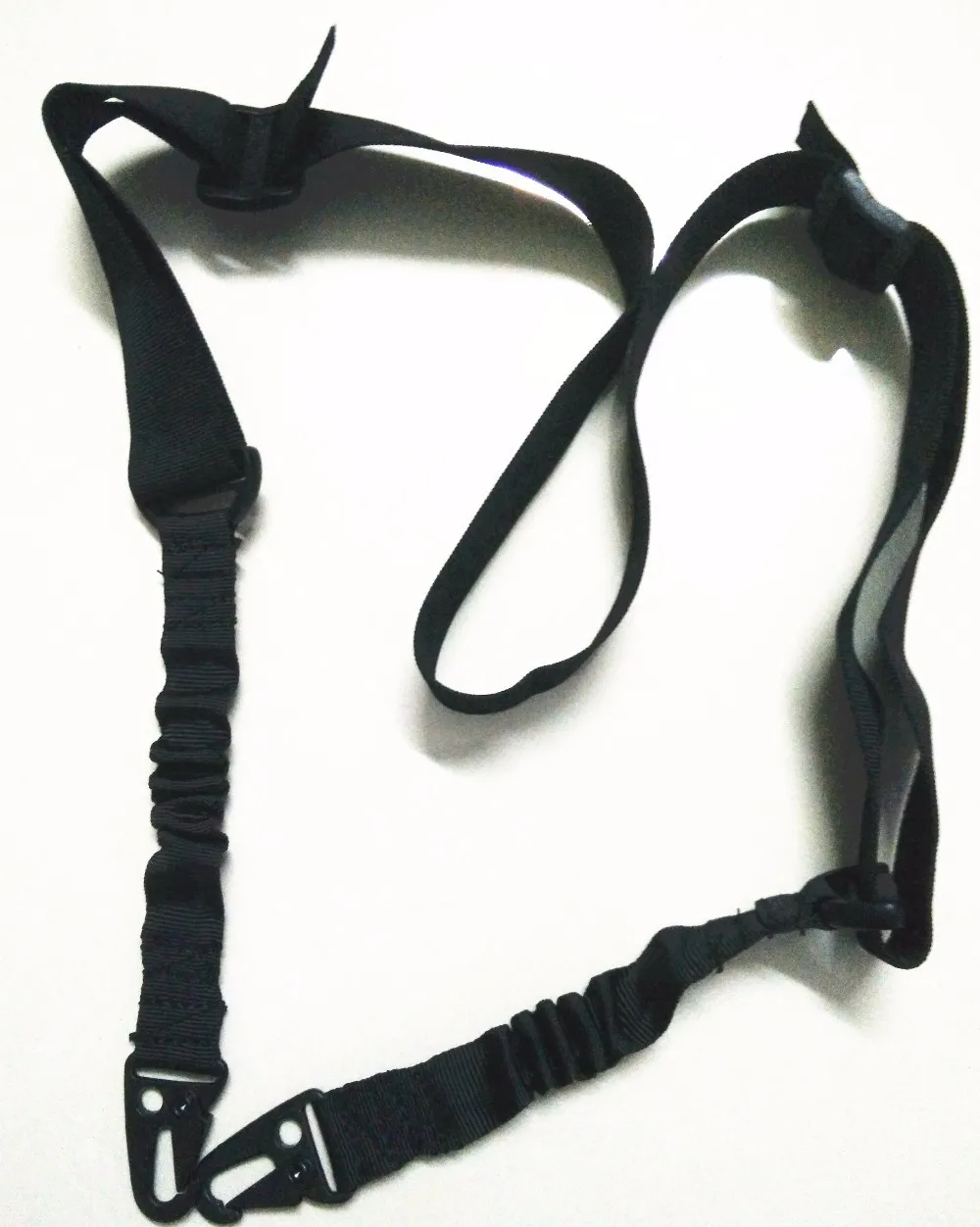 2000-6