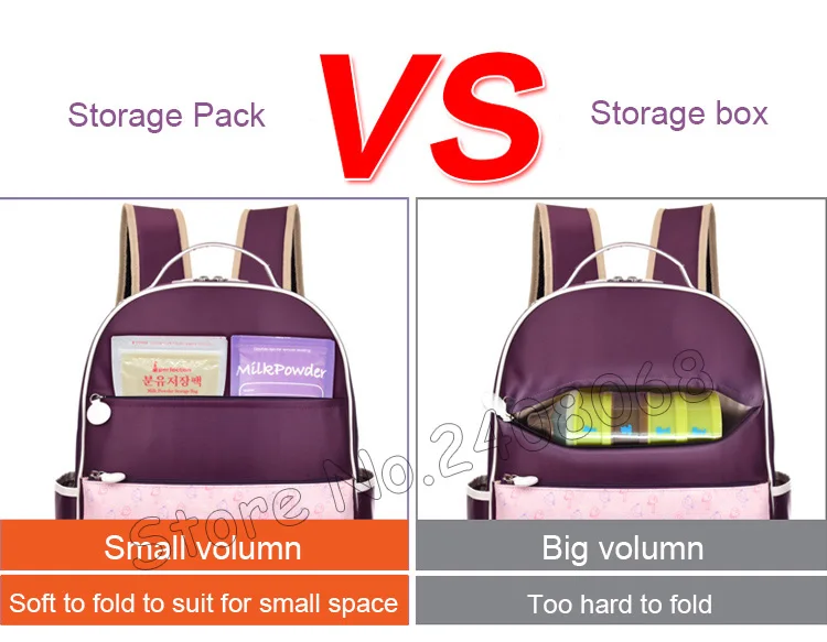 BPA-Free-Portable-Milk-Powder-Storage-Pack-Baby-Milk-Powder-Outdoor-Dispenser-Separate-Sealing-Bag-Feedings-Case-9