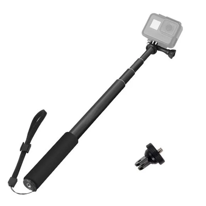 Монопод для gopro 8. Палка для крепления. Gopro крепление палка. Палка для крепления. Селфи палка с зеркалом.