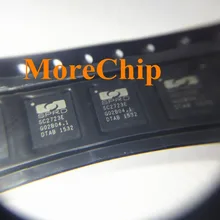 SC2723E Питание IC PM чип 3 шт./лот