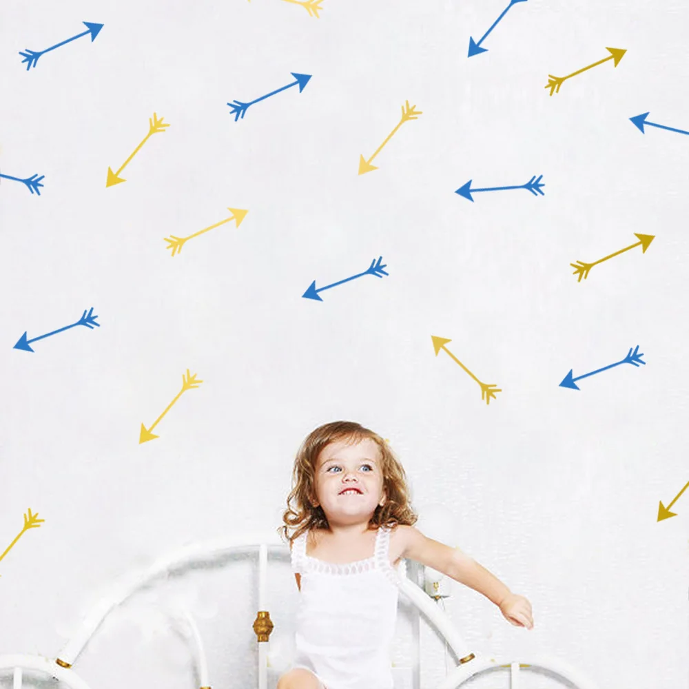 3902915376_148264425