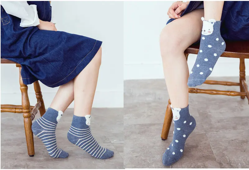 socks_10