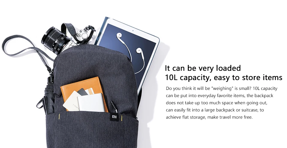 xiaomi mi backpack (9)