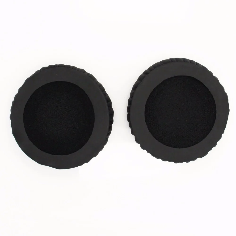 Сменные амбушюры для наушников Monster N Tune Ntune On|ear pad cushions|ear padsear replacement |