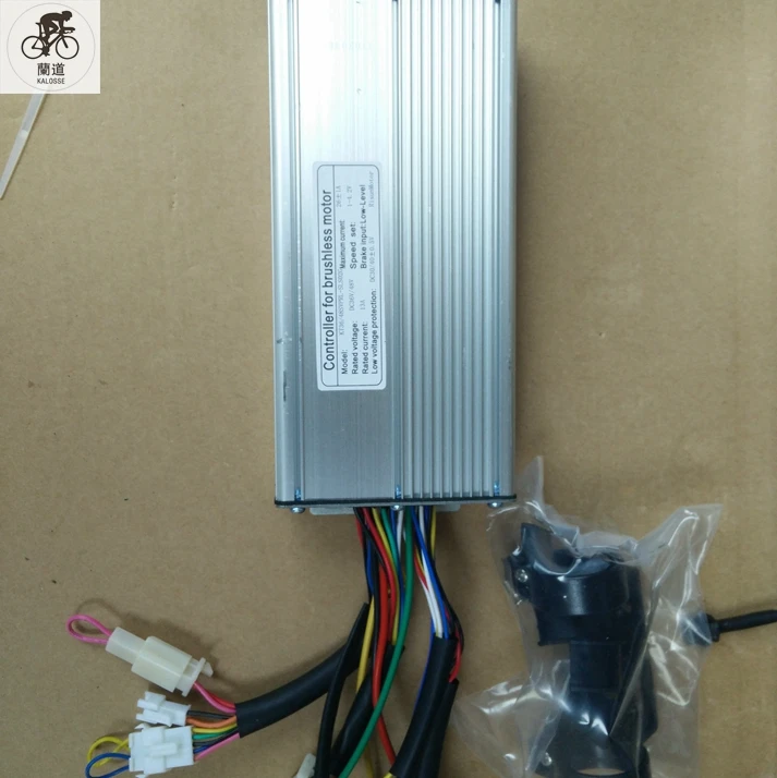 Excellent Kalosse Fedex Free shipping 20/26/27.5/29/700C Electric bike wheels 48V 1500W Bicycle bicycle Electric motor 8 Excellent Kalosse Fedex Free shipping 20/26/27.5/29/700C Electric bike wheels 48V 1500W Bicycle bicycle Electric motor 8