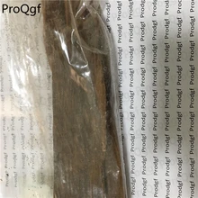 ProQgf 100 грамм коры