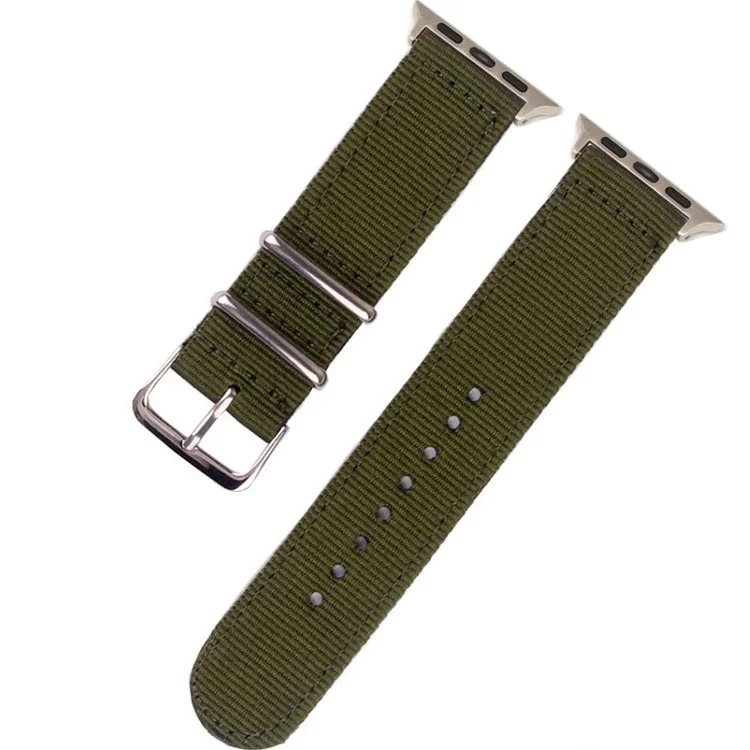 TwoPart_Army Green_F1 (2)