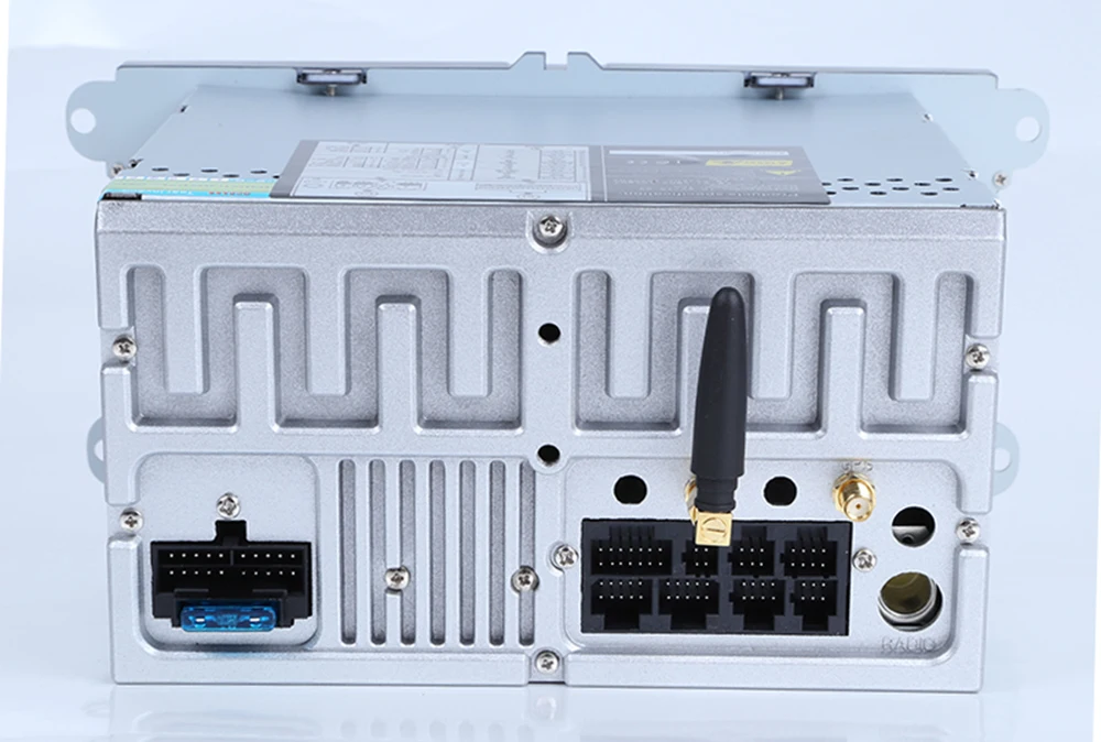 Cheap Quad Core 2G+16G HD IPS 2 din android 8.1 car dvd for vw passat b5 b6 golf 4 5 tiguan polo skoda octavia rapid car radio player 23 Cheap Quad Core 2G+16G HD IPS 2 din android 8.1 car dvd for vw passat b5 b6 golf 4 5 tiguan polo skoda octavia rapid car radio player 23