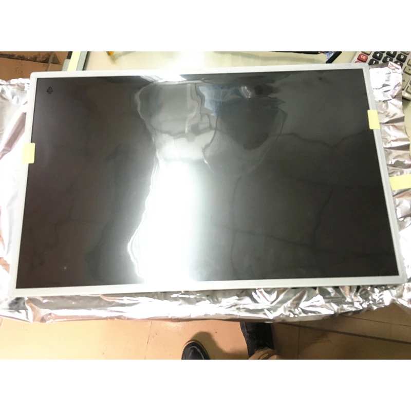 Original For LG Display LM220WE4 SLB2 22inch Resolution 1680*1050