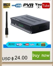 HTB1Vac_XPvuK1Rjy0Faq6x2aVXas