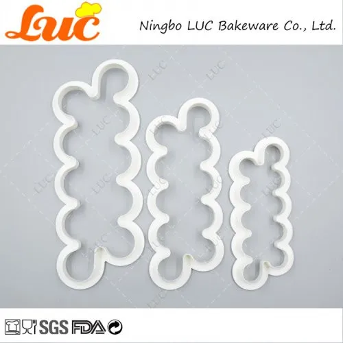 lfc1031-3 (2)