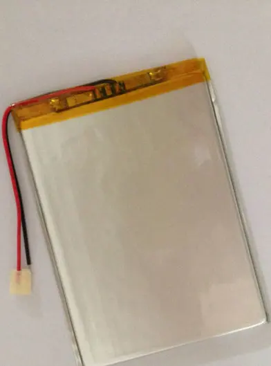 Аккумулятор Для Планшетного Пк Digma City Купить