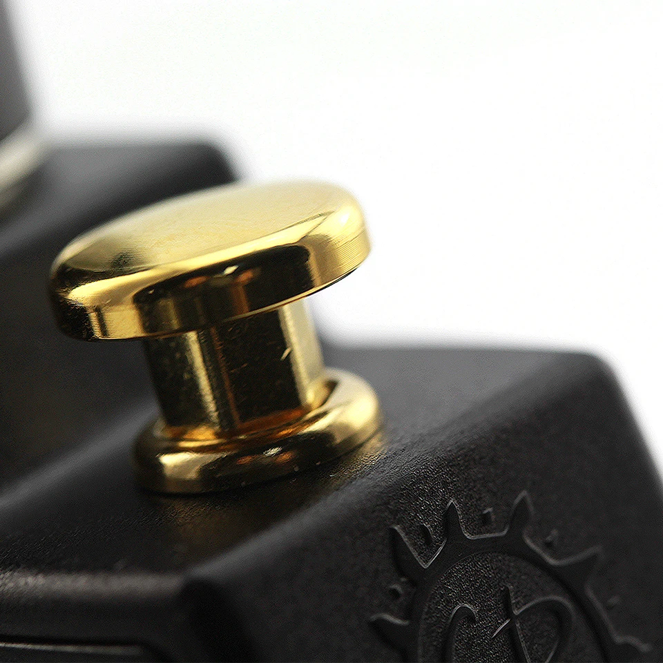  Advken Cp Squonking Kit (17)