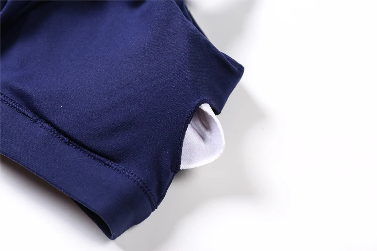 HTB10rITRVXXXXb8XFXXq6xXFXXXD