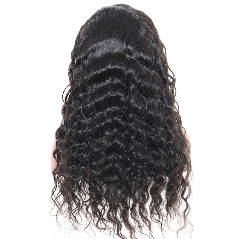 Loose-Wave-Silk-Base-Lace-Front-Human-Hair-Wigs-Pre-Plucked-250-Density-Brazilian-Frontal-Wigs (6)