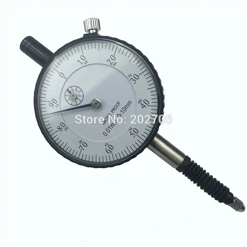 water proof indicator (1)