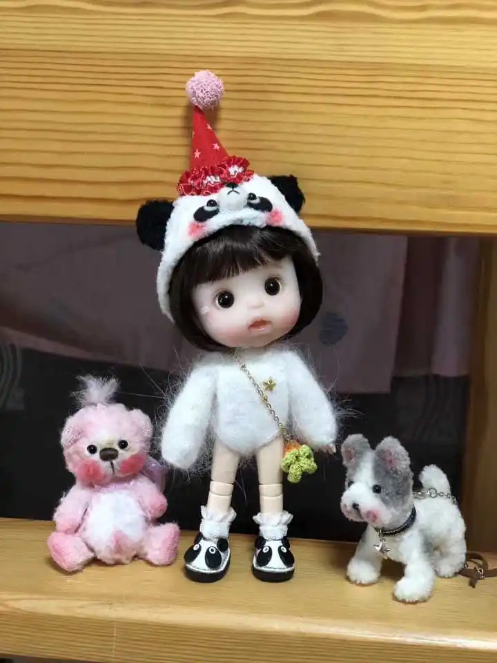 QQ图片20190716103949