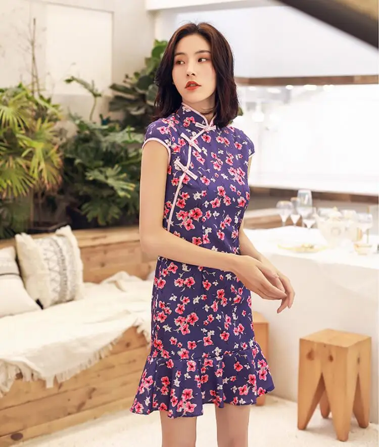 QQ20190215212517