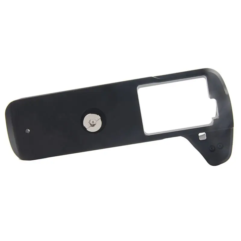 Tanie Hg Xt2 Qr płyta szybkiego uwalniania uchwyt aparatu uchwyt na ściskacz dla Fujifilm Fuji X T2 Xt2 pasuje do arca swiss Sunwayfoto Kirk Rrs być