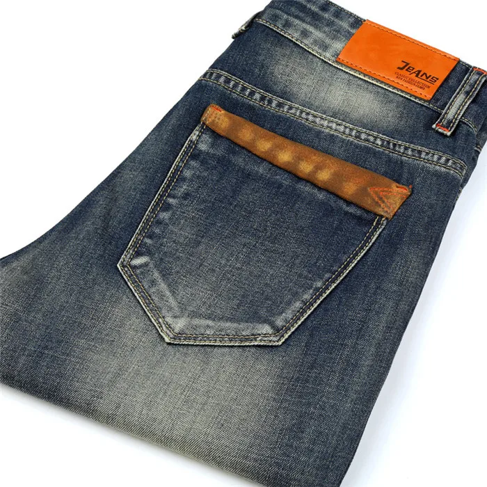 Jeans03
