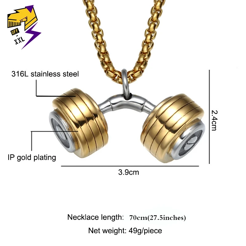 8913765479_1786521857