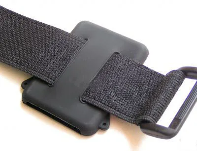 TB2YFEvXVXXXXcrXXXXXXXXXXXX_!!112189589