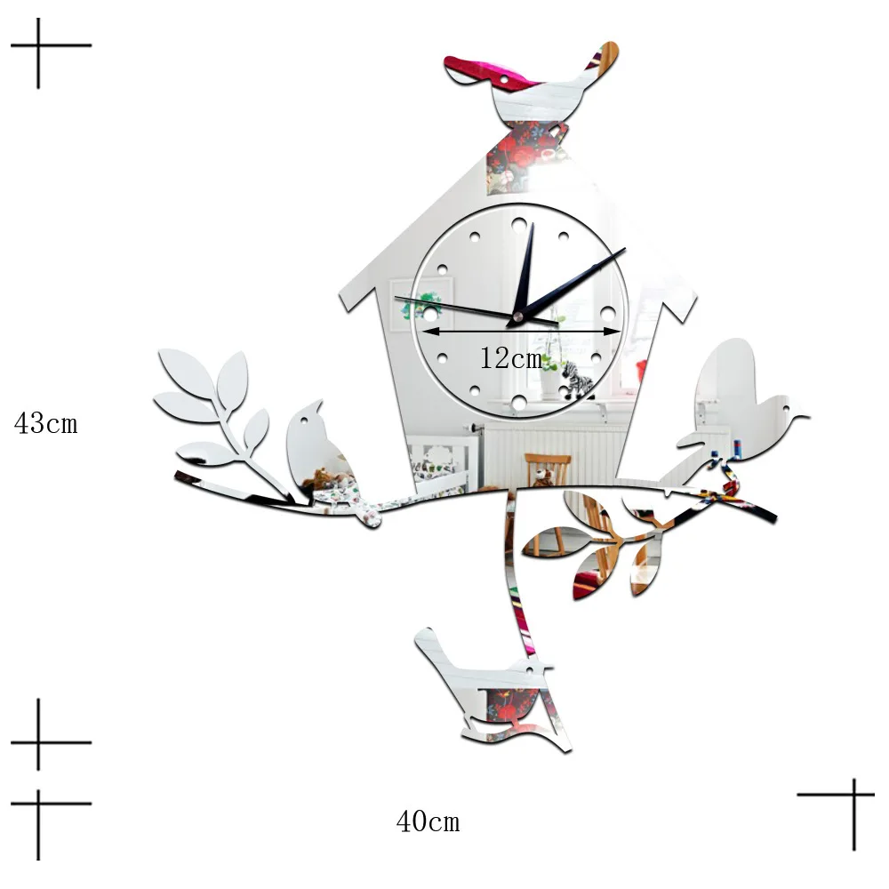 http://cbu01.alicdn.com/img/ibank/2017/786/087/7997780687_1583205111.jpg