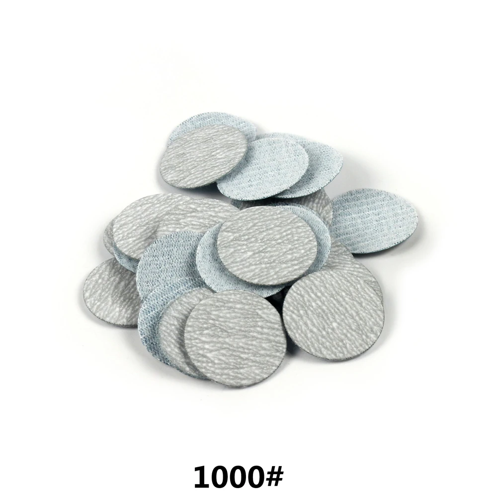 1000主4
