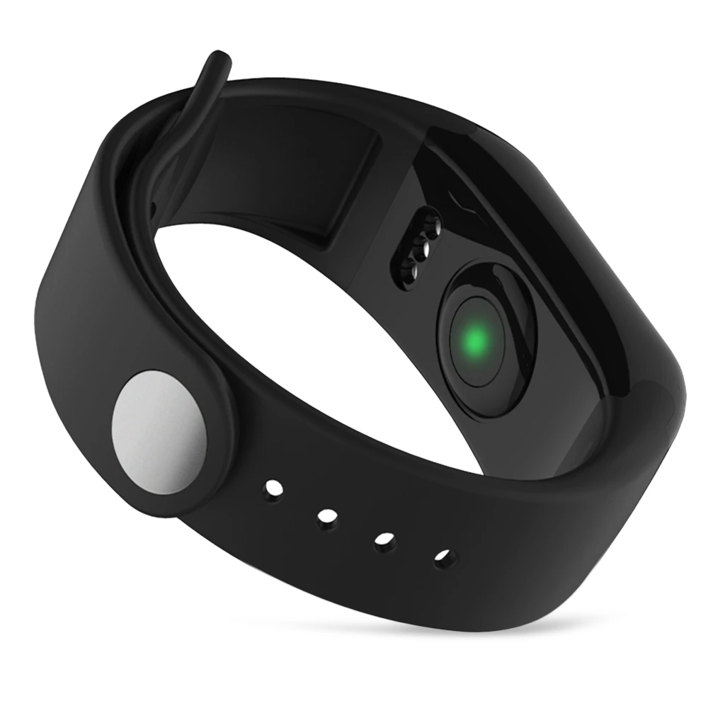 Часы телефон bluetooth. Smart watch x7 приложение для андроид. Приложение для часов смарт вотч. Смарт-часы lenovo r1 black. Приложение для смарт часов x7.