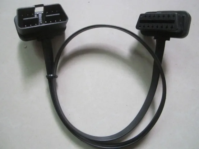 T1Oi78Fr0bXXXXXXXX_!!0-item_pic