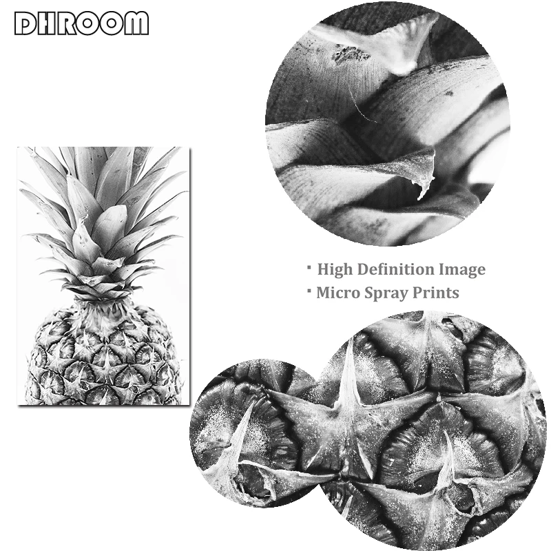 HTB1VafOLmzqK1RjSZFjq6zlCFXae.jpg?width=800&height=800&hash=1600