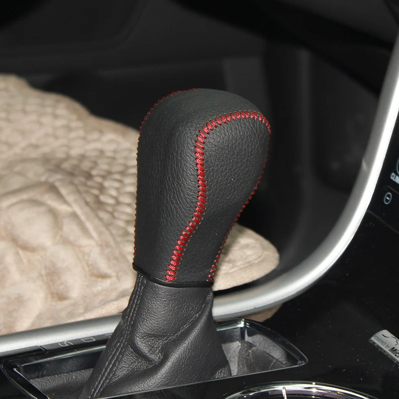 gear shift lever auto For Ford Edge AT