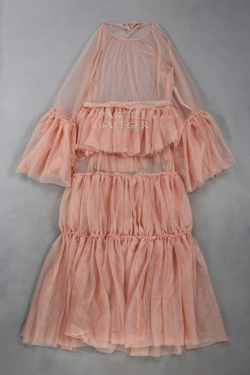HL4200 BEIGE3