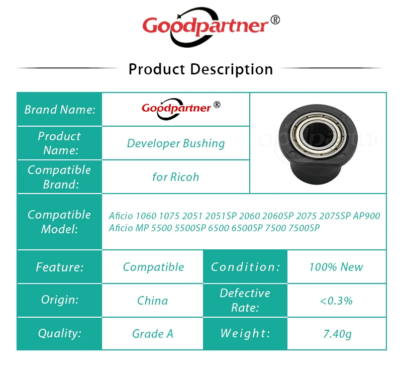 HTB1e46PvSBYBeNjy0Feq6znmFXa5