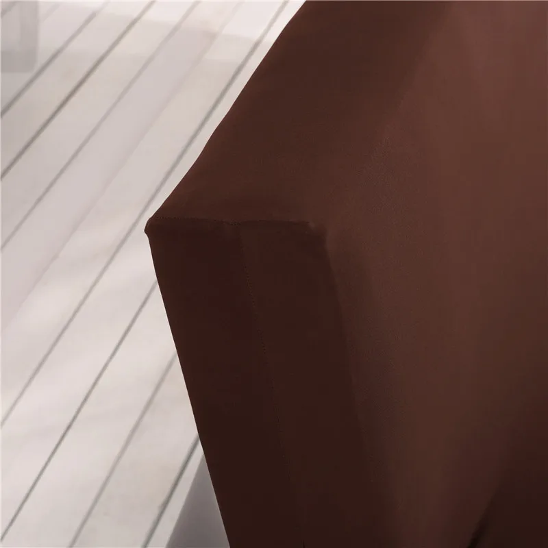 sofa cover