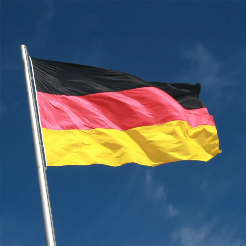 Germany